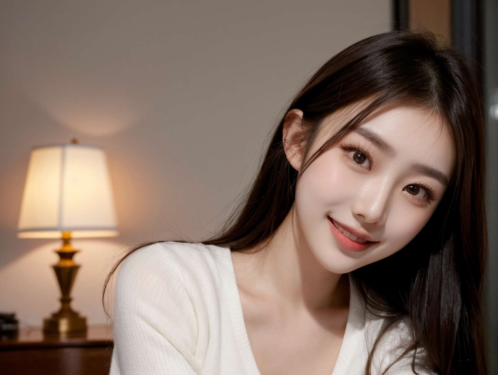 国产成人网站一区二区三区国产免费视频在线|亚洲AV无码一区二区三区在线|十八禁在线永久免费观看_一级片在线观看免费|国产在线卡精品|久久精品一级黄色|国产又大又黄又粗又猛无遮挡|13篇“台独”教材将入岛内课堂 舆论痛斥“洗脑”教育